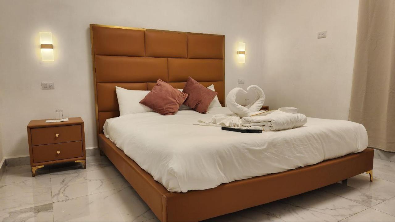 Luxury Atitlan Suites San Pedro La Laguna Exterior foto