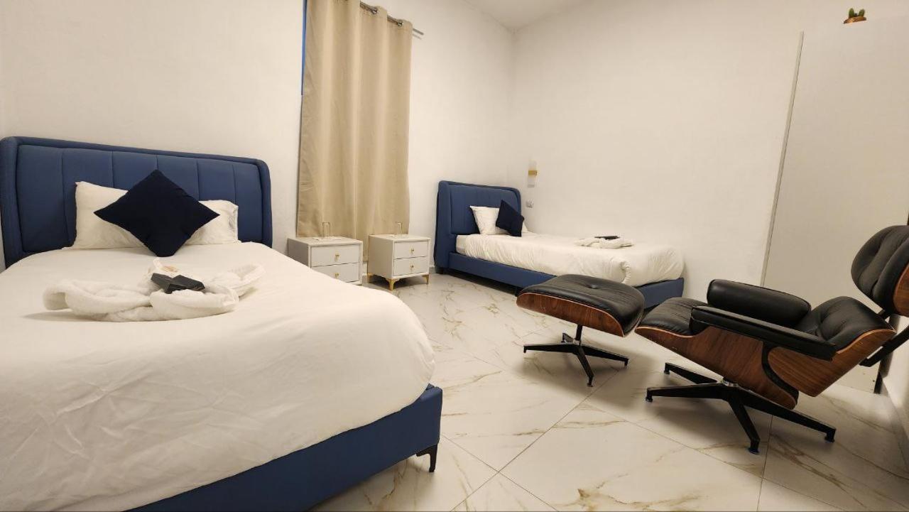 Luxury Atitlan Suites San Pedro La Laguna Exterior foto